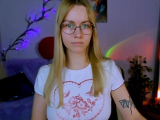 monica-fire1 webcam
