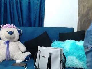  natasha-evans18 chat room
