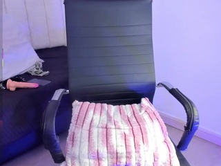 adult camsoda
