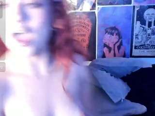 nathaly-wild