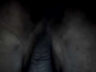 projuny4 Live Webcam on CamSoda