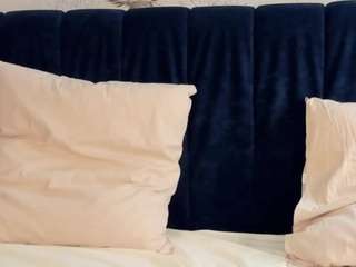  providenciadiserens chat room