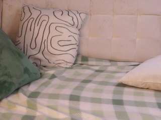 rubyijams webcam