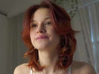 rubyijams live cam profile