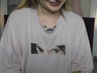  ruthbryant chat room