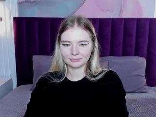  ruthbryant chat room