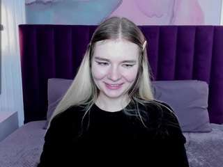  ruthbryant chat room