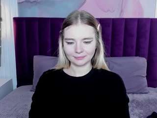  ruthbryant chat room