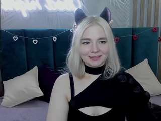 ruthbryant Live Webcam on CamSoda
