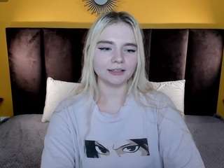 ruthbryant Live Webcam on CamSoda