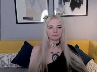 ruthbryant Live Webcam on CamSoda