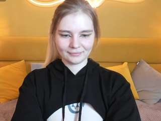 ruthbryant Live Webcam on CamSoda