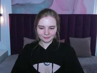 ruthbryant Live Webcam on CamSoda