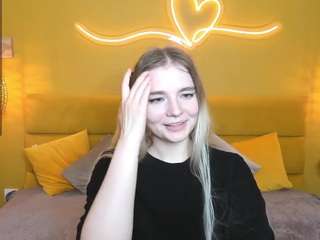 ruthbryant Live Webcam on CamSoda