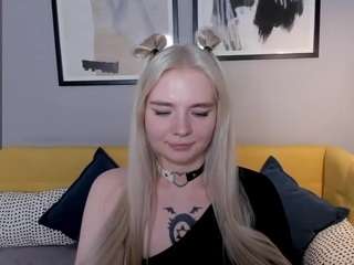 ruthbryant Live Webcam on CamSoda