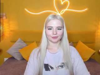ruthbryant Live Webcam on CamSoda