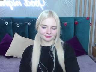 ruthbryant camsoda
