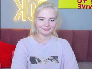 ruthbryant camsoda