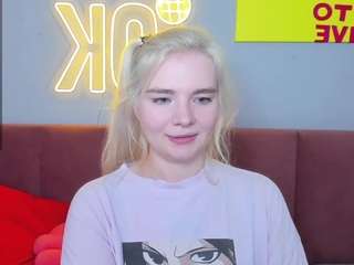 ruthbryant camsoda
