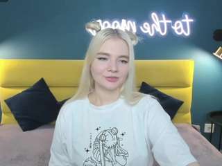  ruthbryant chat room