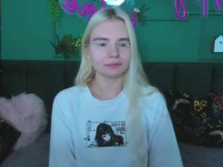  ruthbryant chat room