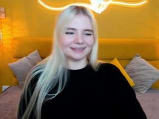 ruthbryant Live Webcam on CamSoda