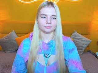  ruthbryant chat room