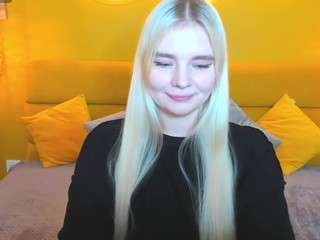  ruthbryant chat room