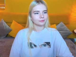  ruthbryant chat room