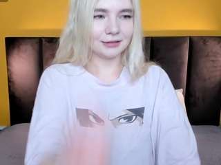  ruthbryant chat room