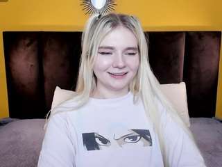 ruthbryant Live Webcam on CamSoda