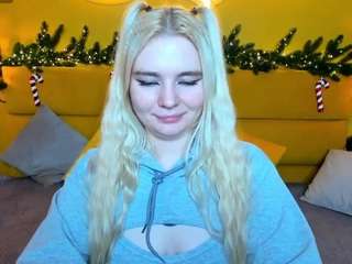 ruthbryant Live Webcam on CamSoda