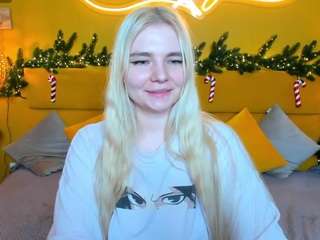 ruthbryant Profile Image