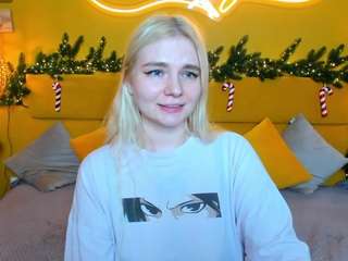 ruthbryant Profile Image