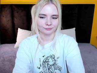 ruthbryant Live Webcam on CamSoda