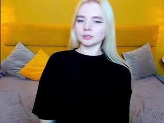 ruthbryant Live Webcam on CamSoda