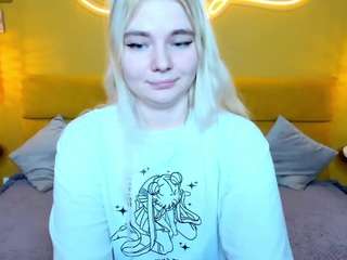 ruthbryant Live Webcam on CamSoda