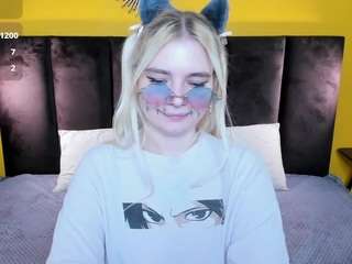 ruthbryant Solo live webcam