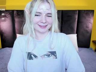 ruthbryant Spank live webcam