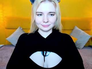 ruthbryant from CamSoda