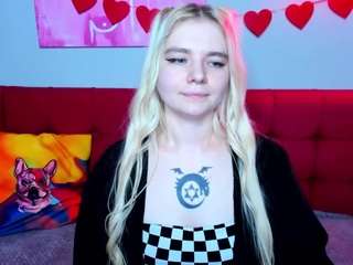 ruthbryant Live Webcam on CamSoda