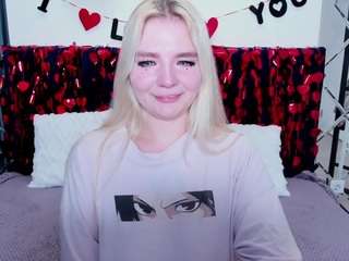 ruthbryant Live Webcam on CamSoda