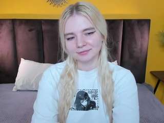 ruthbryant Live Webcam on CamSoda