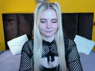 RuthBryant live cam preview