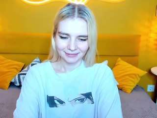 ruthbryant