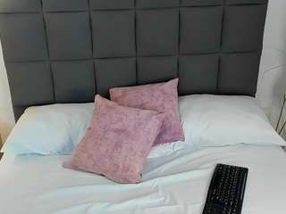 saliha-pinky