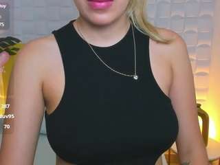 saliha-pinky Live Webcam on CamSoda