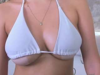 saliha-pinky