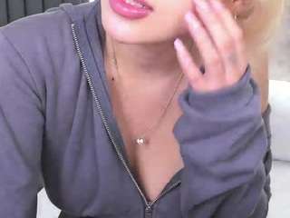 saliha-pinky