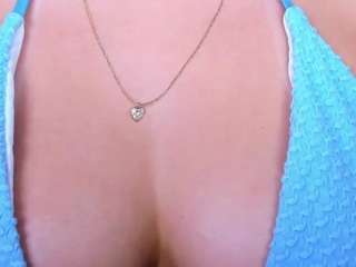 saliha-pinky Live Webcam on CamSoda